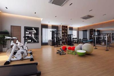 Project Image of 962.72 - 967.68 Sq.ft 3 BHK Duplex for buy in Saraswati Aaditya Two