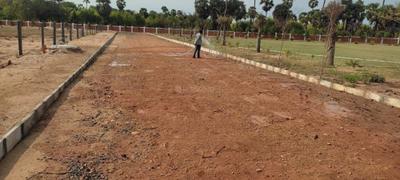 Project Image of 2196.0 - 2259.0 Sq.ft Residential Plot Plot for buy in HPR Beach Woods