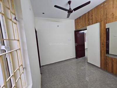 Project Image of 0.0 - 800.0 Sq.ft 2 BHK Apartment for buy in Flat D