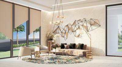 Project Image of 524.0 - 1018.0 Sq.ft 1 BHK Apartment for buy in Meraki Genesis