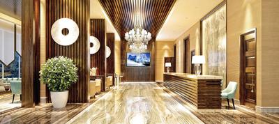 Project Image of 1000 Sq.ft 2 BHK Apartment / Flat for sale in Andheri West for Rs. 47500000