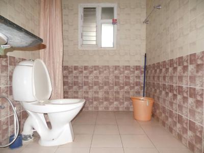 Project Image of 1180.0 - 3670.0 Sq.ft 2 BHK Apartment for buy in Akme Encore