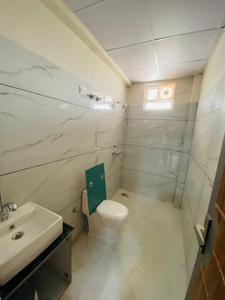 Project Image of 1385.0 - 1750.0 Sq.ft 3 BHK Apartment for buy in Shubh Shree Krishna Westway Heights