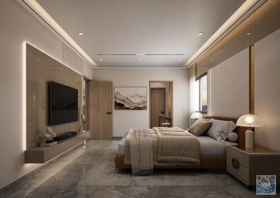 Project Image of 2286.0 - 3348.0 Sq.ft 3 BHK Apartment for buy in EAPL Sri Tirumala Legacy