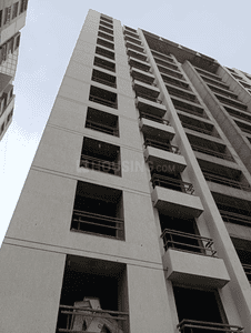 Project Image of 649.0 - 872.0 Sq.ft 2 BHK Apartment for buy in Orchid Gardenia