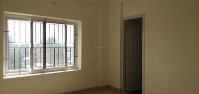 Project Image of 806.0 - 1266.0 Sq.ft 2 BHK Apartment for buy in Triguna Palm Grove