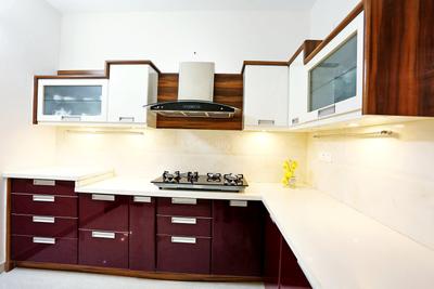 Project Image of 1816.0 - 1995.0 Sq.ft 3 BHK Apartment for buy in Aalayam Dynasty