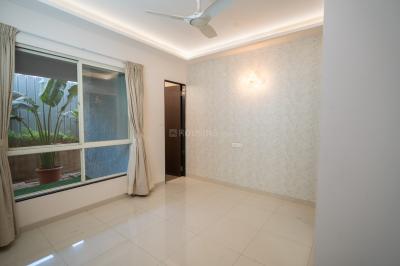 Project Image of 783.3 - 1033.0 Sq.ft 2 BHK Apartment for buy in Gawade Galore