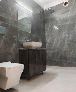 Project Image of 0.0 - 2230.0 Sq.ft 4 BHK Builder Floor for buy in Swastik High End 275 Sqyd