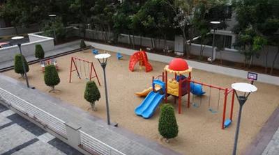 Project Images