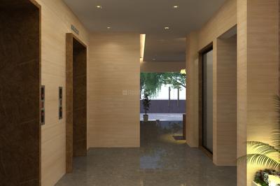 Project Image of 521.0 - 1076.0 Sq.ft 2 BHK Apartment for buy in Sumit Artista