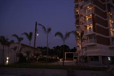 Project Image of 1747.0 - 3251.0 Sq.ft 3 BHK Apartment for buy in Unishire Belvedere Premia