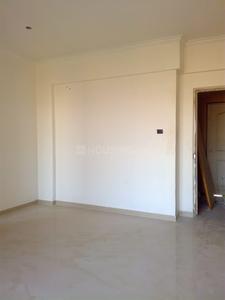 Project Image of 311.94 - 439.38 Sq.ft 1 BHK Apartment for buy in Arihant Arshiya Phase III