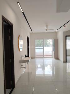 Project Image of 728.0 - 1510.0 Sq.ft 2 BHK Apartment for buy in Parth Atmosphere