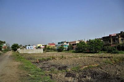 Project Image of 1440.0 - 3610.0 Sq.ft Residential Plot Plot for buy in Dakshini Township