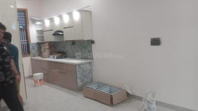 Project Image of 1920.0 - 2400.0 Sq.ft 3 BHK Villa for buy in Shivi Paradise Green Villa 2