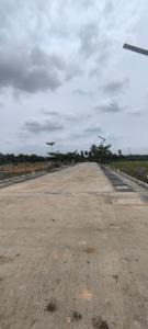 Project Image of 690.72 - 9966.3 Sq.ft Residential Plot Plot for buy in VR Mega Township