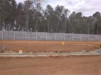 Project Image of 950.0 - 1500.0 Sq.ft Residential Plot Plot for buy in Sizzle Mayflower