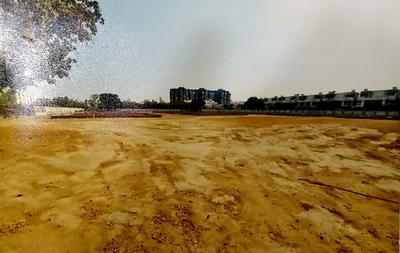 Project Image of 564.57 - 705.9 Sq.ft 2 BHK Apartment for buy in Shreenathji Akshar Green