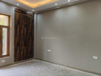 250 Sqyd RR Elegant Floors Living Area 1
