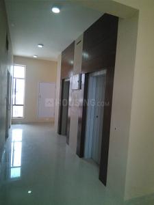 Project Image of 2400 Sq.ft 4 BHK Apartment / Flat for sale in Tangra for Rs. 13000000