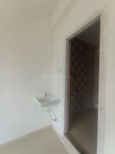 Project Image of 998.0 - 1276.0 Sq.ft 2 BHK Apartment for buy in Cedar Apartment