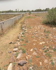 Project Image of 801.0 - 998.0 Sq.ft Residential Plot Plot for buy in RAR Narmadapuram Residency Ph II