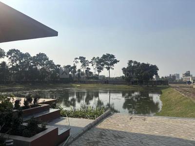 Project Image of 1160.0 - 2030.0 Sq.ft 3 BHK Apartment for buy in DTC Still Waters