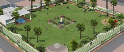Project Image of 892.97 - 1368.74 Sq.ft 2 BHK Apartment for buy in Ratan Orbit Phase II