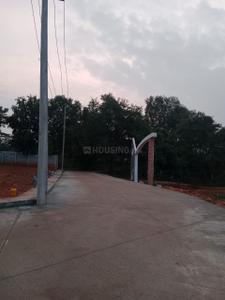 Project Image of 600.0 - 3342.0 Sq.ft Residential Plot Plot for buy in Viraj Enclave