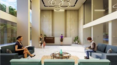 Project Image of 0.0 - 800.94 Sq.ft 2 BHK Apartment for buy in Siddhant Heights