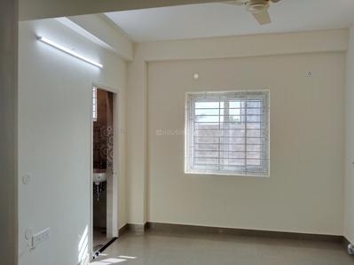 Project Image of 840.0 - 855.0 Sq.ft 2 BHK Apartment for buy in Vardhans Shelters Seasons