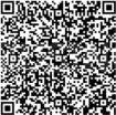 Kokare Krushna Residency QR Code 1