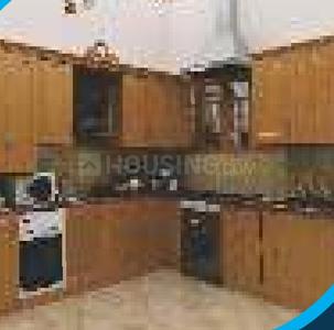Project Image of 635.0 - 1725.0 Sq.ft 1 BHK Apartment for buy in Shree Enclave