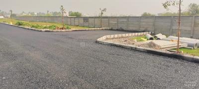 Project Image of 622.0 - 1263.0 Sq.ft Residential Plot Plot for buy in Vikaa Sai Ganesh Avenue Phase 2