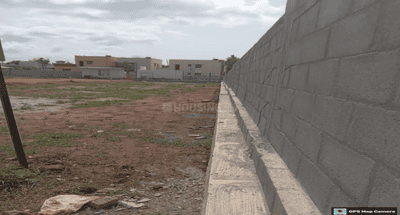 Project Image of 1742.25 - 3677.49 Sq.ft 3 BHK Villa for buy in Promag Aranya