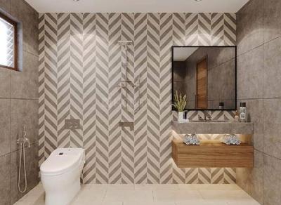 Project Image of 879.0 - 1520.0 Sq.ft 2 BHK Apartment for buy in ATH Meadows