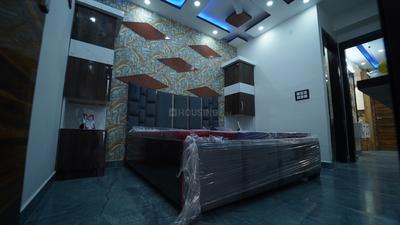 Project Image of 600.0 - 1000.0 Sq.ft 2 BHK Apartment for buy in Basera By Khatushyam Builders
