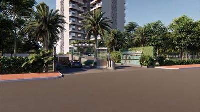 Project Image of 434.0 - 465.22 Sq.ft 1 RK Apartment for buy in Davakhar Elegance Phase II