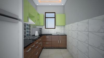 Project Image of 1450.0 - 2160.0 Sq.ft 3 BHK Villa for buy in Avni Palm Villa