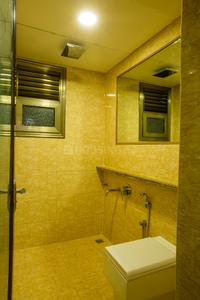 Project Image of 934.0 - 2144.0 Sq.ft 2 BHK Apartment for buy in Meri Jocs Apartments