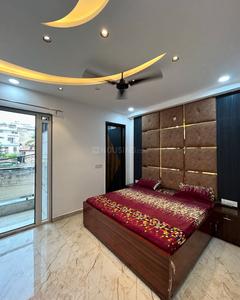 Planner Premium Homes Bedroom 2