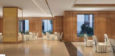 Project Image of 1391.0 - 2159.0 Sq.ft 3 BHK Apartment for buy in Raga Sarvalom