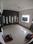 Vision Vision Elite Bedroom 1