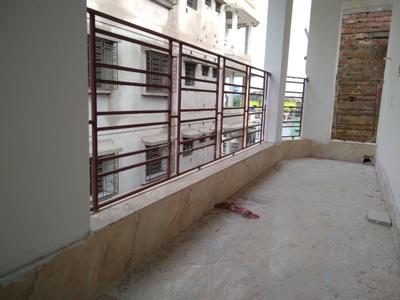 Project Image of 634.0 - 1187.0 Sq.ft 2 BHK Apartment for buy in Reliable Basudha