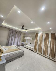 Project Image of 1350.0 - 2560.0 Sq.ft 3 BHK Builder Floor for buy in Prop Bricks