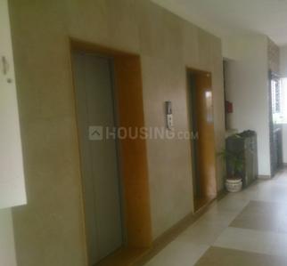 Project Image of 1500 Sq.ft 3 BHK Apartment / Flat for sale in Hadapsar for Rs. 12200000