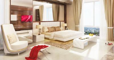 Project Image of 1199.0 - 1887.0 Sq.ft 3 BHK Apartment for buy in Suyog Suyog Navkaar Phase I