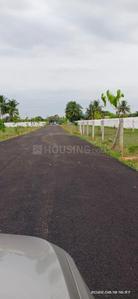 Project Image of 1120.0 - 1155.0 Sq.ft Residential Plot Plot for buy in JK Sri Kamatchi Nagar