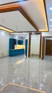 Project Image of 0.0 - 1650.0 Sq.ft 3 BHK Builder Floor for buy in Satvik Luxury Floor 1